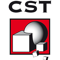 CST Studio Suite